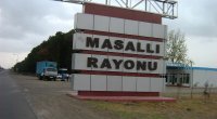 Masallıda itkin düşən şəxsin meyiti TAPILDI