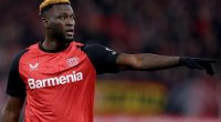 "Milan" "Bayer"lə razılığa gəldi