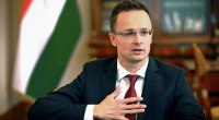 Macarıstan XİN: “Bizi Ukrayna müharibəsinə cəlb etməyə çalışırlar” – VİDEO