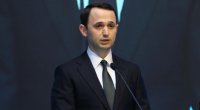 Şahin Babayev yeni vəzifəyə TƏYİN EDİLDİ