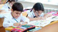 Məktəblərlə bağlı YENİ ƏMR – Tədris planları TƏSDİQLƏNDİ