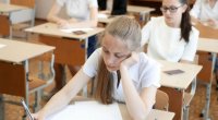 Rus bölməsində tariximiz Azərbaycan dilində tədris ediləcək – RƏSMİ