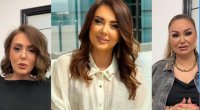 Məşhurlar yeni kampaniyaya QOŞULDU – “Erkən nikaha DUR” DEYƏK – VİDEO