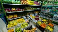 ƏHALİYƏ XƏBƏRDARLIQ: Bu cür satılan meyvə-tərəvəzləri almayın