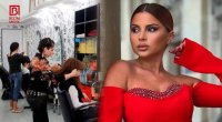 İşlənmiş kosmetika QALMAQALI: Bloger Aynişanı qınayanlar salonlarda niyə susurlar?