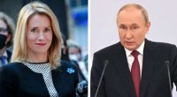 Avropa İttifaqından məğlubiyyət ETİRAFI – “Putin istədiyini aldı”