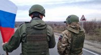 Rusiya Donetskdə daha üç yaşayış məntəqəsini ələ keçirdi