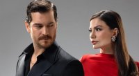 Məşhur aktyor "Eşref Rüya"da - Foto