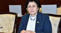Məlahət İbrahimqızı ermənilərə 30 il pensiya verilməsini təklif edib? - ÖZÜ AÇIQLADI
