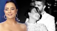 Ebru Gündəşin dördüncü əri də SAXLANILDI
