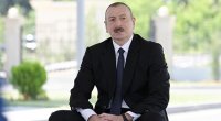 Prezident: Füzuli və Arxadağ şəhərlərinin qardaşlaşması əməkdaşlıq üçün yeni imkanlar açır