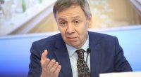 Sergey Markov Rusiyada xarici agent ELAN EDİLDİ