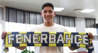 İngiltərə klubunun üzvü “Fənərbağça”ya KEÇDİ