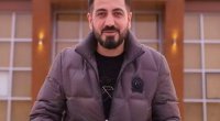 Azərbaycanlı "Tiktoker"ə ağır İTKİ - məzarı başında ürək dağladı - VİDEO