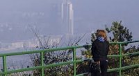 Dünyanın ən çox və az çirklənmiş şəhərləri AÇIQLANDI - Siyahıda Bakı da var