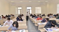 Azərbaycan təhsil tarixində REKORD NƏTİCƏ