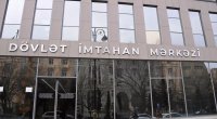 Ali təhsil müəssisələrinə qeydiyyatın vaxtı AÇIQLANDI