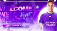Qadın futbolunda yeni transfer REKORDU