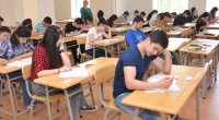 Boş qalan yerlərə ixtisas seçimi BU TARİXDƏ aparılacaq