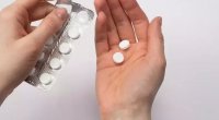 DİQQƏT! Bu dərmanlardan ehtiyatlı olun: Astma yaradır