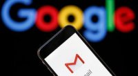 Google-a haker HÜCUMU oldu – 2,5 milyard istifadəçi hesabları RİSK altında