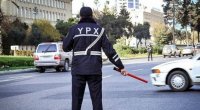 Sürücülərin DİQQƏTİNƏ: Bakıda bu yollar bağlanır