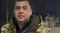 Rusiya-Ukrayna müharibəsində daha bir azərbaycanlı həlak oldu