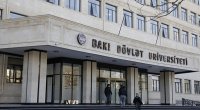 BDU-ya qəbul olanların qeydiyyatı BU TARİXDƏ başlayacaq