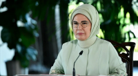 Əminə Ərdoğan Trampın xanımına məktubla ÇAĞIRIŞ ETDİ