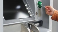 Bank kartlarından oğurluq edən şəxslər saxlanılıb