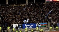 “Qarabağ” - “Ferensvaroş” matçına nə qədər bilet SATILIB?