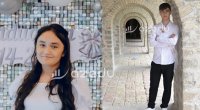 Bu il maksimum nəticə göstərən abituriyentlər eyni universiteti SEÇDİLƏR