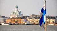 Finlandiya BU HALDA Rusiya ilə münasibətləri bərpa etməyi PLANLAŞDIRIR