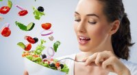 Metabolizmanı sürətləndirən və toxluq hissini artıran YENİ PƏHRİZ - ARAŞDIRMA