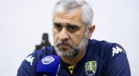 "Azarkeşlərin narazılığa haqları var" - Adil Şükürov