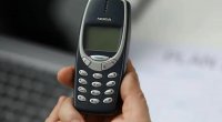 Bu 3 telefon sizdə varsa, sərvət qazanacaqsınız - ADLAR