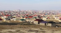 Qanunsuz evlər bu halda SÖKÜLƏCƏK