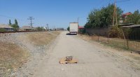 Lənkərandakı qətlin TƏFƏRRÜATI: Əfsanə boşanmaq istəyib, lakin... - FOTO
