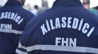 Köməksiz vəziyyətdə qalan azyaşlı xilas edildi