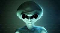 Alimlər yadplanetliləri harada axtaracaqlarını tapdılar
