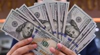 Dollar ucuzlaşacaq?