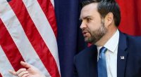 Vens: “Rusiya 3,5 illik Ukrayna münaqişəsi ərzində ilk dəfə Trampa ciddi güzəştə getdi” - VİDEO