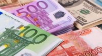Avro bahalaşdı, rubl ucuzlaşdı – Dollar isə...
