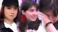 Aygün Bəylərin qızı: “İstəmirəm ki, mənə yazıqları gəlsin” - VİDEO
