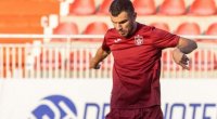 Azərbaycanlı futbolçunun komandası çempionata qələbə ilə BAŞLADI