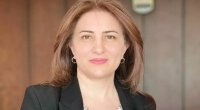 Azərbaycan Mərkəzi Bankına təyinat olub