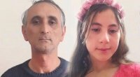 İlkinin məhkəməsinin vaxtı BƏLLİ OLDU
