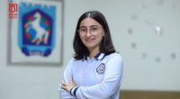 Dünyanın 10 tanınmış universitetinə təqaüdlə qəbul olan Şəki məktəblisi KİMDİR? – FOTO