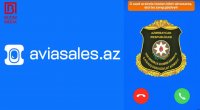 Reklam adı ilə TƏXRİBAT – Gəncləri hərbi xidmətdən yayınmağa çağıran “Aviasales”lə bağlı SENSASİON FAKTLAR - VİDEO