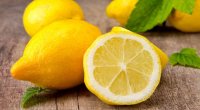 Əvvəl 30 qəpik, indi 1 manat – Limonun kəskin bahalaşmasının səbəbi BƏLLİ OLDU